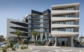 Caroline Serviced Apartments Sandringham